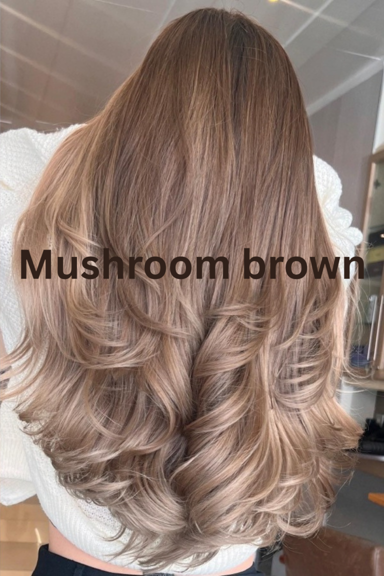 best salon for hair colour