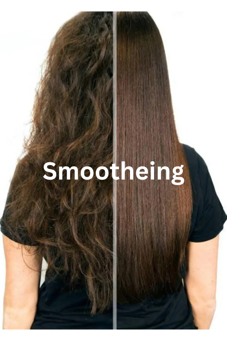 best salon for hair treatment