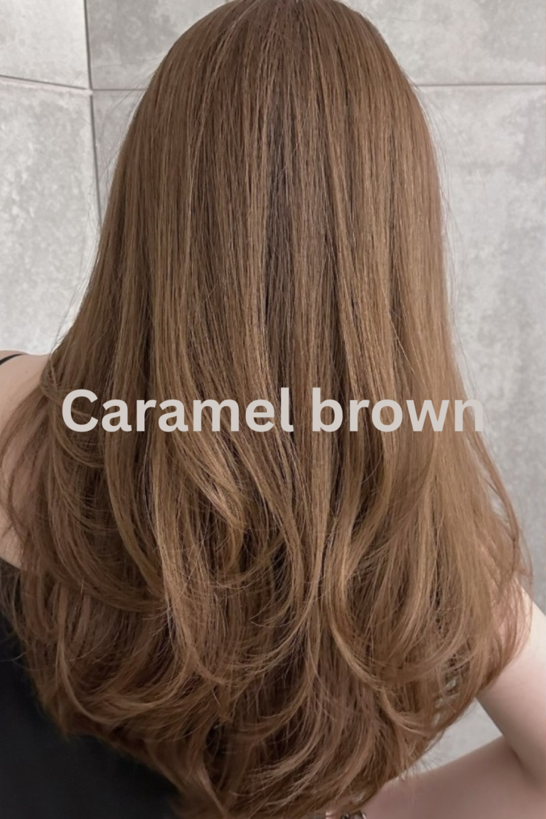 best salon for hair colour