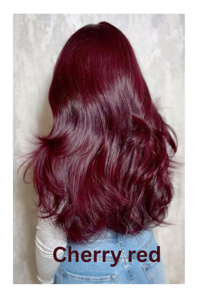 best salon for hair colour